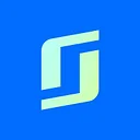 Siteminder (ASX:SDR) logo