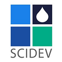 Scidev (ASX:SDV) logo