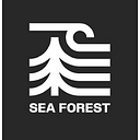 Sea Forest (ASX:SEA) logo