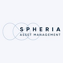 Spheria Emerging Companies (ASX:SEC) logo
