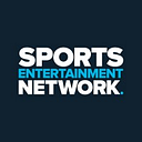 Sports Entertainment (ASX:SEG) logo