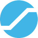 Senetas (ASX:SEN) logo