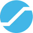 SEN logo