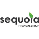 Sequoia Financial Group (ASX:SEQ) logo