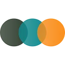 SER logo
