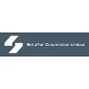 SFC logo
