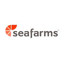 Logo of Seafarms (ASX:SFG)