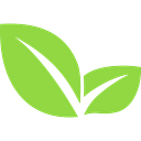 SEED FINANCIAL INCOME FUND ACTIVE ETF (ASX:SFI) logo