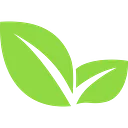 SFI logo