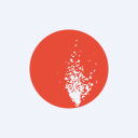 Sandfire Resources (ASX:SFR) logo