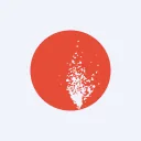 SFR logo