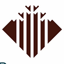 Sheffield Resources (ASX:SFX) logo