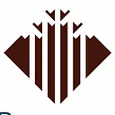 SFX logo