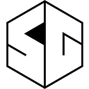 Sarytogan Graphite (ASX:SGA) logo