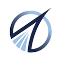 Stealth Group Holdings (ASX:SGI) logo