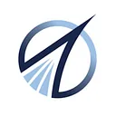 Stealth (ASX:SGI) logo