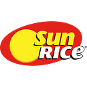 Ricegrowers (ASX:SGL) logo
