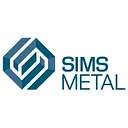 SGM logo