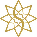 The Star Entertainment (ASX:SGR) logo