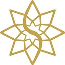 SGR logo