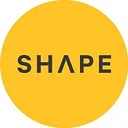 Shape Australia (ASX:SHA) logo