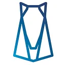 SHE logo