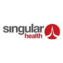 SHG logo