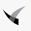 Shine Justice (ASX:SHJ) logo