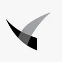 SHJ logo