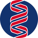 Sonic Healthcare (ASX:SHL) logo