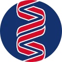 SHL logo