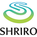 Shriro Holdings (ASX:SHM) logo
