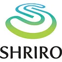 Shriro (ASX:SHM) logo