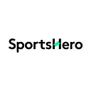 SHO logo
