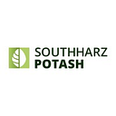 South Harz Potash (ASX:SHP) logo