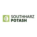 SHP logo