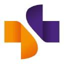 Sigma Healthcare (ASX:SIG) logo