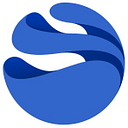 Logo of Simble Solutions (ASX:SIS)