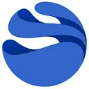 SIS logo