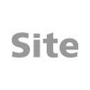 SITE GROUP INTERNATIONAL (ASX:SIT) logo