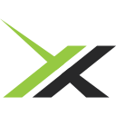 Sprintex (ASX:SIX) logo