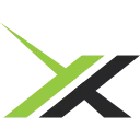 Sprintex (ASX:SIX) logo