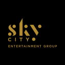 SkyCity Entertainment (ASX:SKC) logo