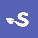 Stakk (ASX:SKK) logo