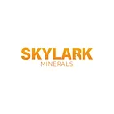 SKM logo