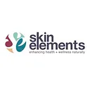 SKN logo