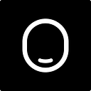 Serko (ASX:SKO) logo