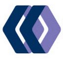 Sks Technologies (ASX:SKS) logo