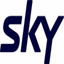 Sky Network Television (ASX:SKT) logo