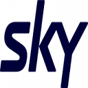 Sky Network Television (ASX:SKT) logo